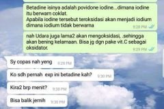 WhatsApp-Image-2018-05-02-at-09.07.20 WhatsApp-Image-2018-05-02-at-09.07.20