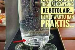 WhatsApp-Image-2017-04-26-at-12.41.40-PM