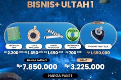 Paket-Bisnis-Ultah-1