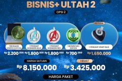 Paket-Bisnis-Ultah-2-opsi-2