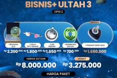 Paket-Bisnis-Ultah-3-opsi-2