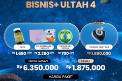 Paket-Bisnis-Ultah-4