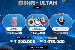 Paket-Bisnis-Ultah-opsi-2