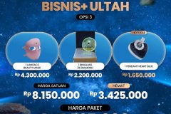 Paket-Bisnis-Ultah-opsi-3