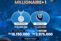 Paket-Millionaire-1