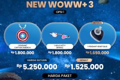 Paket-New-Woww-3-opsi-1
