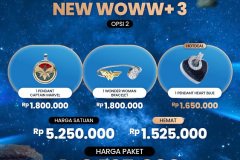 Paket-New-Woww-3-opsi-2