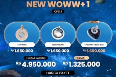 Paket-New-Woww1-opsi-1