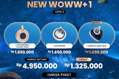 Paket-New-Woww1-opsi-2