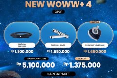 Paket-New-Woww4-opsi-1