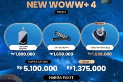 Paket-New-Woww4-opsi-2
