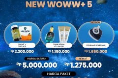 Paket-New-Woww5