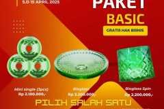 basic2