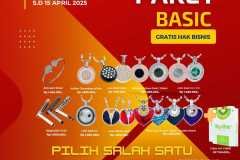 basic3