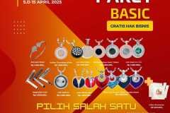 basic5