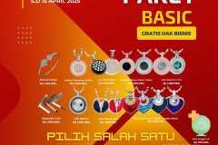 basic7