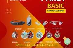 basic8