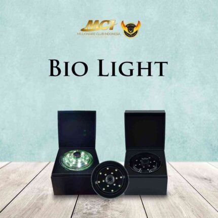 VSN BIO LIGHT V2