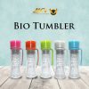 BOTOL BIO TUMBLER