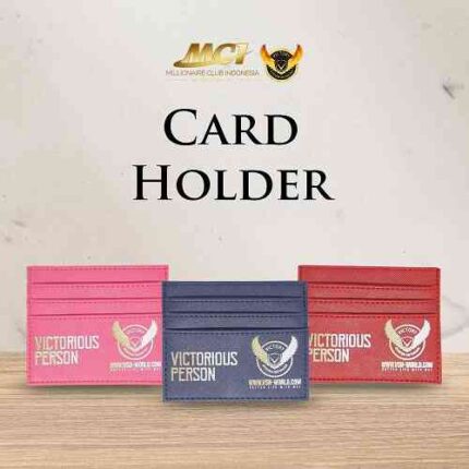 Card Holder