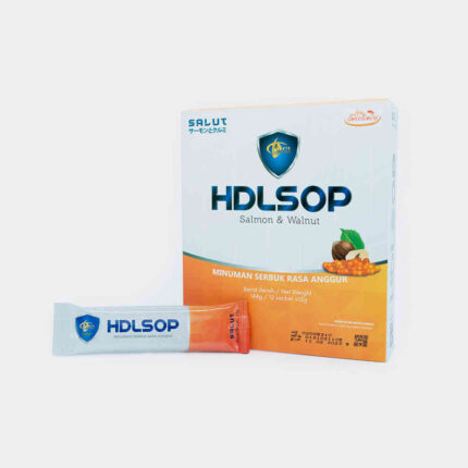 HDL SOP