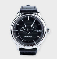 Batman Watch