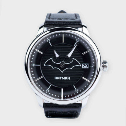 Batman Watch