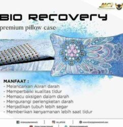 Bio Recovery