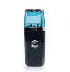 Nano Spray V4 Black Carbon