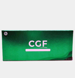 MGI CGF (Chlorella Growth Factor)