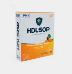 HDL SOP