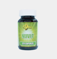 Nuvit