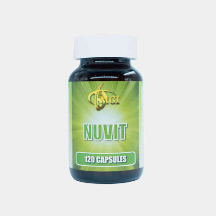 Nuvit