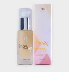 SNOW EX SERUM