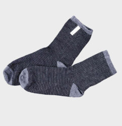 premium long socks