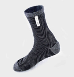 premium long socks