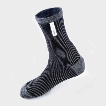 premium long socks