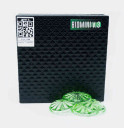 Biomini V3