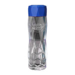 MCI TRITAN TUMBLER BLUE