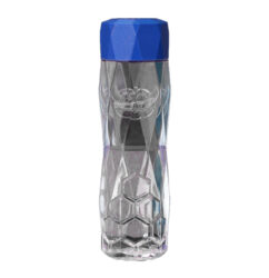 MCI TRITAN TUMBLER BLUE