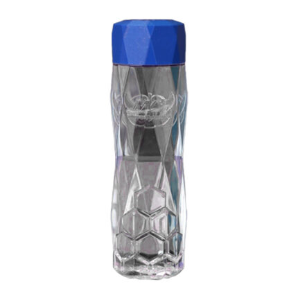 MCI TRITAN TUMBLER BLUE